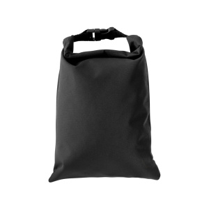 Zložljiva torba za kosilo Snackstrap Eko darila Zložljiva torba za kosilo Snackstrap