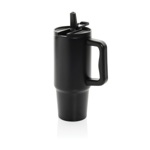 Eko darila Tesnilni 900ml lonček Embrace
