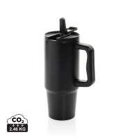 Eko darila Tesnilni 900ml lonček Embrace