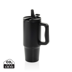 Eko darila Tesnilni 900ml lonček Embrace
