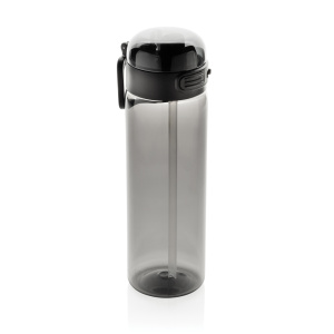 Eko darila Tesnilna 800ml športna steklenica SipnLock