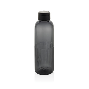 Eko darila Tesnilna 750ml steklenica z ročajem Ripple
