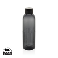 Eko darila Tesnilna 750ml steklenica z ročajem Ripple