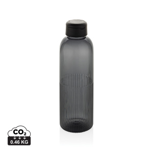 Eko darila Tesnilna 750ml steklenica z ročajem Ripple