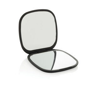Eko darila Ogledalo za ličenje Reflecta