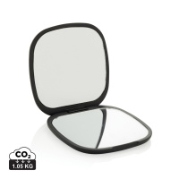 Eko darila Ogledalo za ličenje Reflecta
