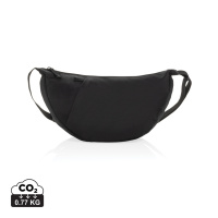 Eko darila Polmesec torba čez ramo Crescent XL