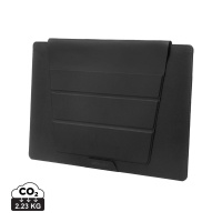 Torbe 14″ torbica za prenosnik Mobile Office Sleeve