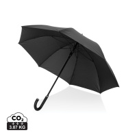 Eko darila 25″ dežnik Vero Aware™