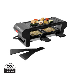 Kuhinjski dodatki Gurmanski mini raclette Boska