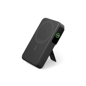 Brezžični polnilci in powerbanki 10.000mAh magnetna prenosna baterija Anker MagGo