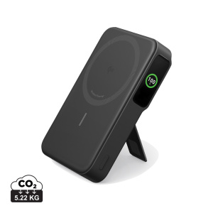 Brezžični polnilci in powerbanki 10.000mAh magnetna prenosna baterija Anker MagGo