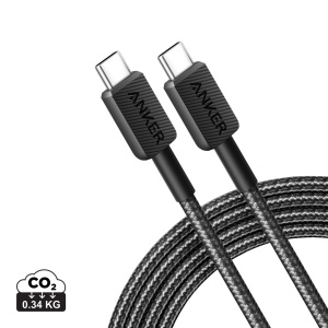 60W kabel 180cm Anker Polnilci in kabli 60W kabel 180cm Anker