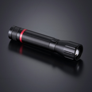 Colorissimo Velika svetilka Optima color