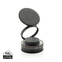 Eko darila 360° magnetno univerzalno stojalo za telefon