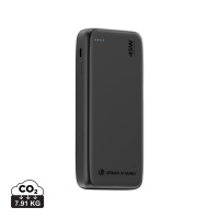 Brezžični polnilci in powerbanki 20.000 mAh powerbank San Mateo