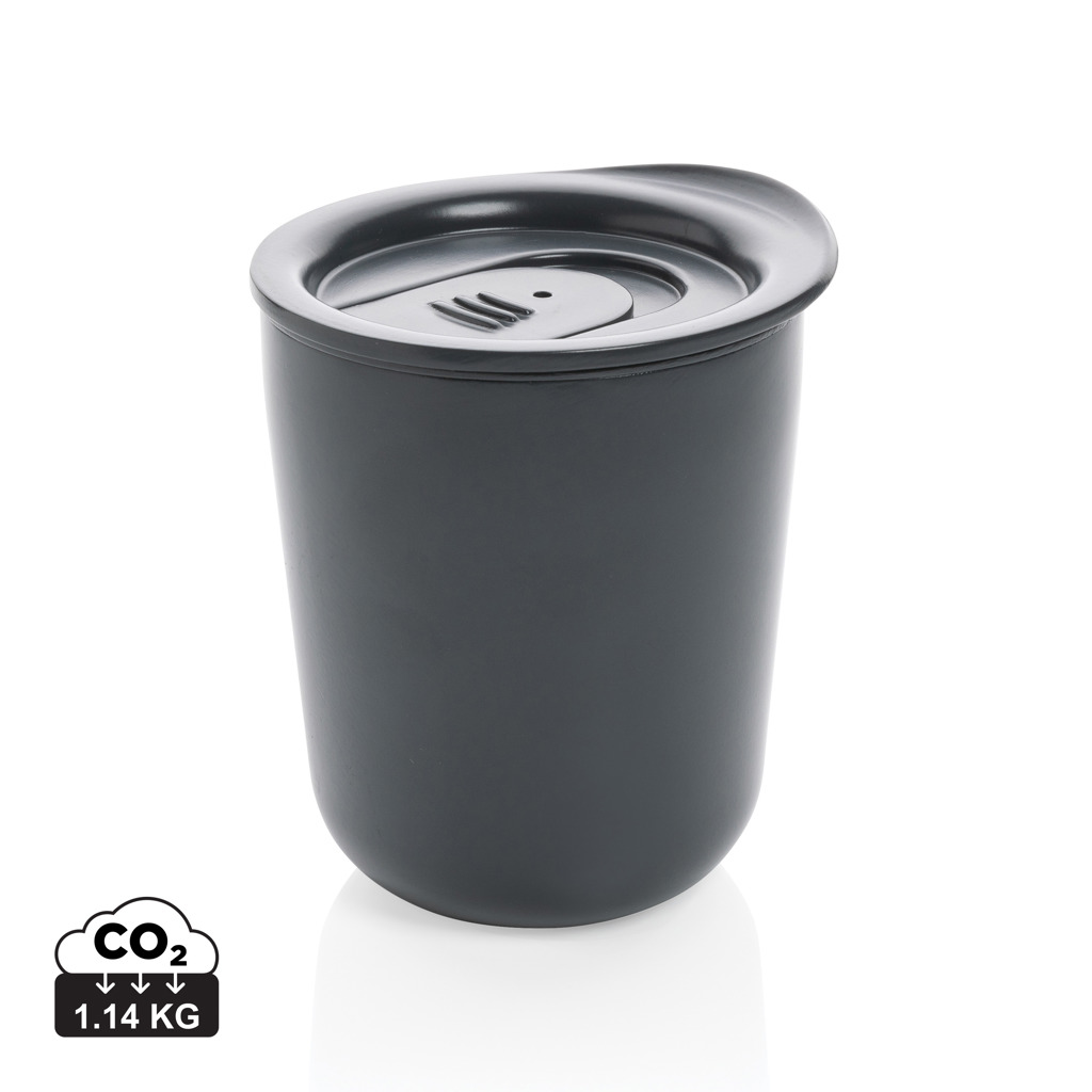 Skodelice in tumblerji Tumbler za kavo