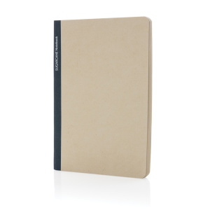 Beležnice Notes Stylo A5