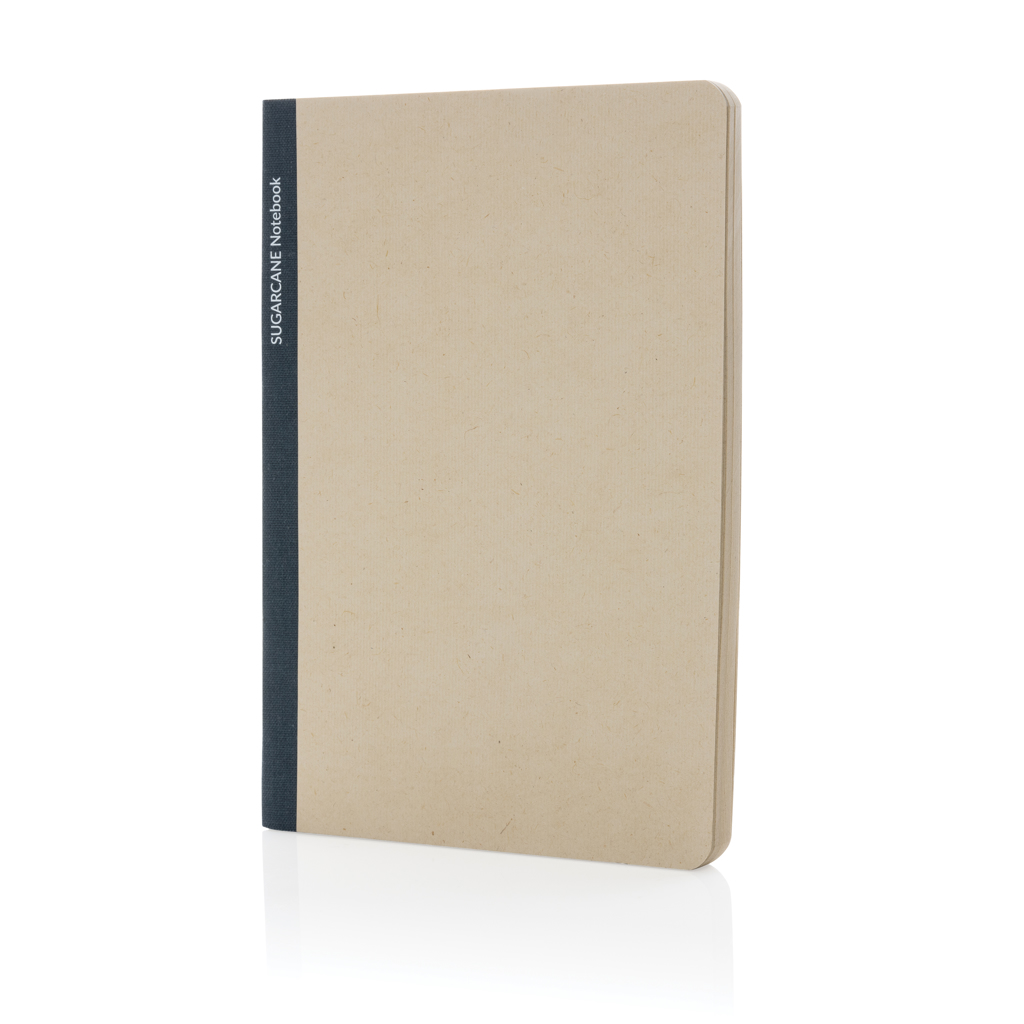Beležnice Notes Stylo A5