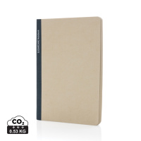 Beležnice Notes Stylo A5