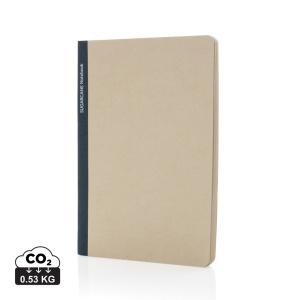 Beležnice Notes Stylo A5