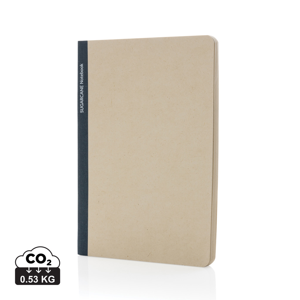 Beležnice Notes Stylo A5