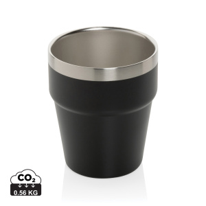 Eko darila Skodelica za kavo Clark 300 ml