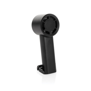 Eko darila Prenosni ventilator Twist