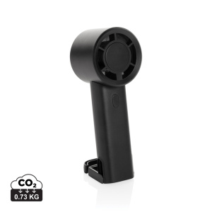 Eko darila Prenosni ventilator Twist