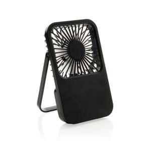 Eko darila Namizni ventilator Aervina