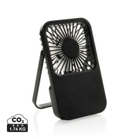 Eko darila Namizni ventilator Aervina