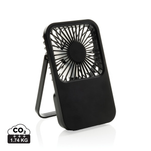 Eko darila Namizni ventilator Aervina