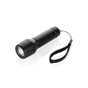 Eko darila USB polnilna svetilka Flara