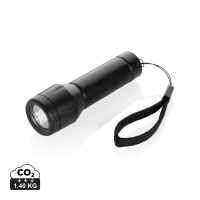 Eko darila USB polnilna svetilka Flara
