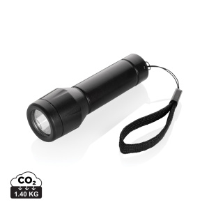Eko darila USB polnilna svetilka Flara