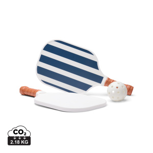 Komplet za pickleball Lagoa Športni dodatki Komplet za pickleball Lagoa