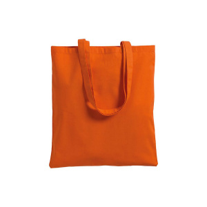 Bombaž Bombažna vrečka Jonas 250 g/m2