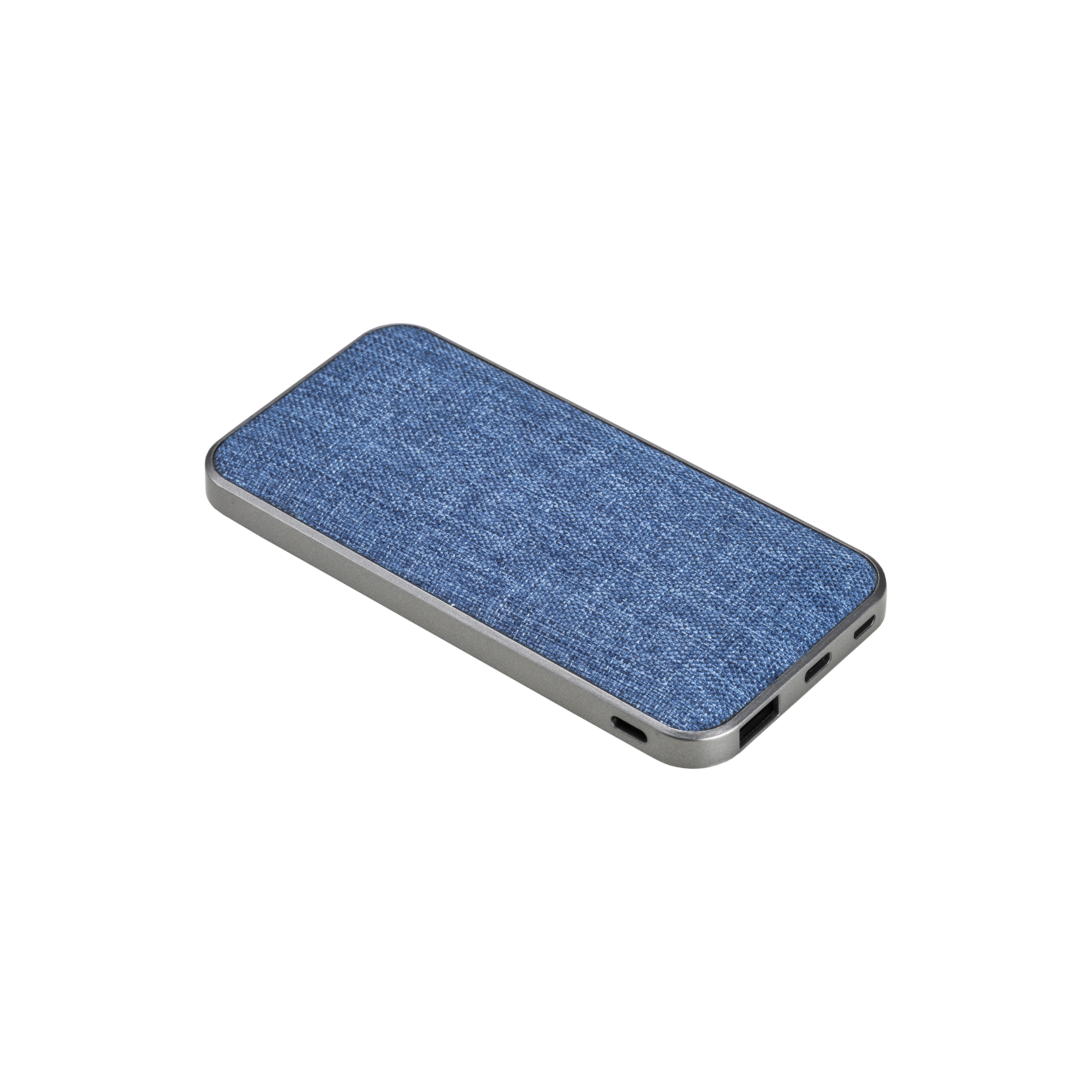 Prenosni polnilec 4000 mAh Brezžični polnilci in powerbanki Prenosni polnilec 4000 mAh
