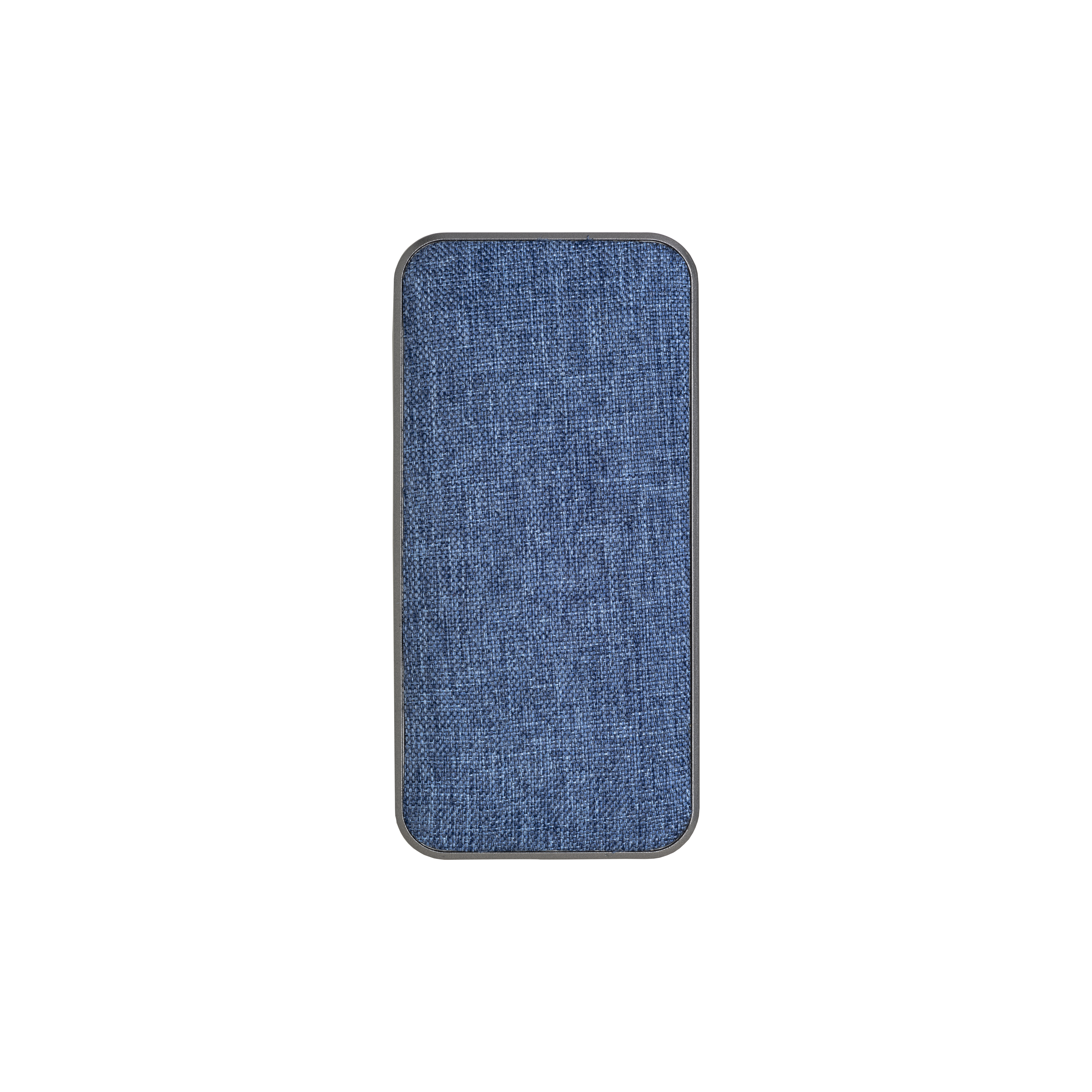 Prenosni polnilec 4000 mAh Brezžični polnilci in powerbanki Prenosni polnilec 4000 mAh