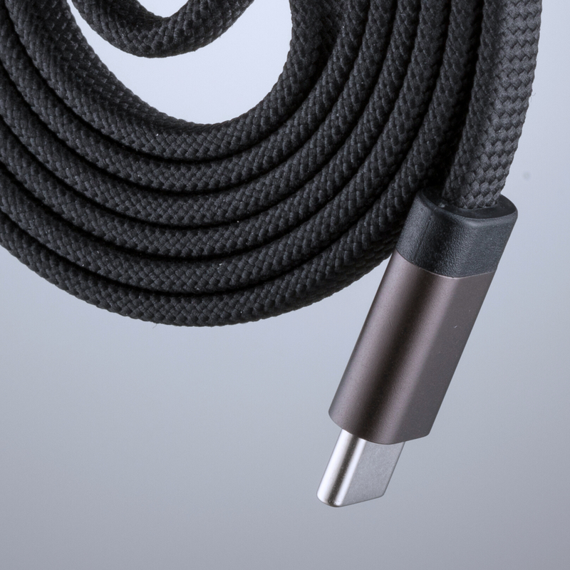 Colorissimo Opti magnetni kabel USB-C