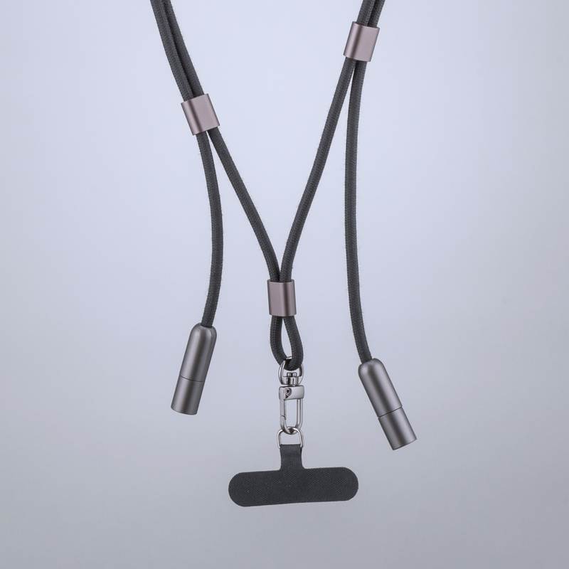 Colorissimo Opti Pro Series Magnetic kabel