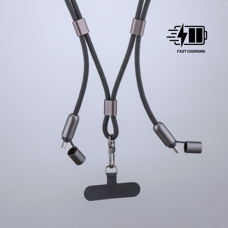 Colorissimo Opti Pro Series Magnetic kabel