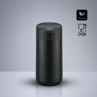 Colorissimo Termovka Expedition 330 ml