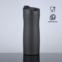 Colorissimo Nordijska termovka 630 ml