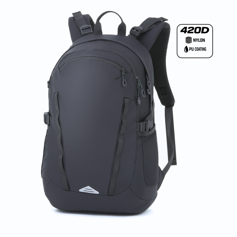 Športni nahrbtnik Expedition XL Colorissimo Športni nahrbtnik Expedition XL