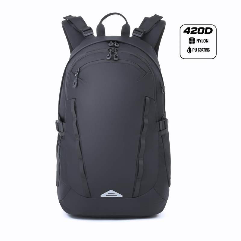 Športni nahrbtnik Expedition XL Colorissimo Športni nahrbtnik Expedition XL