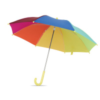Ekoman Dežnik Arco 18″ za otroke