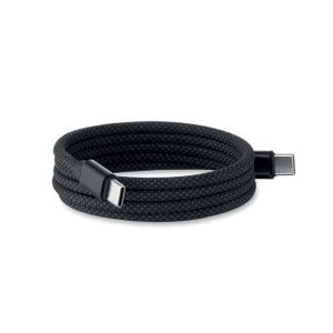 Ekoman Magnetni kabel Braid