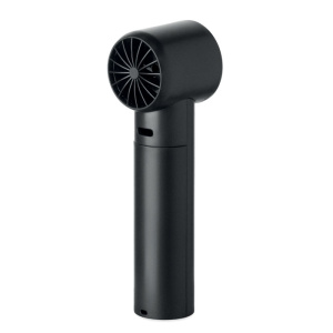 Ekoman Mini ročni ventilator Glaci