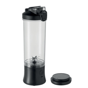 Ekoman Prenosni blender Mixie